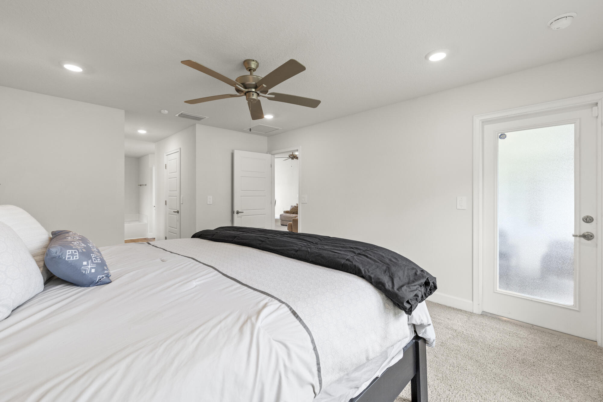 137 SW Pisces Terrace, Port St. Lucie