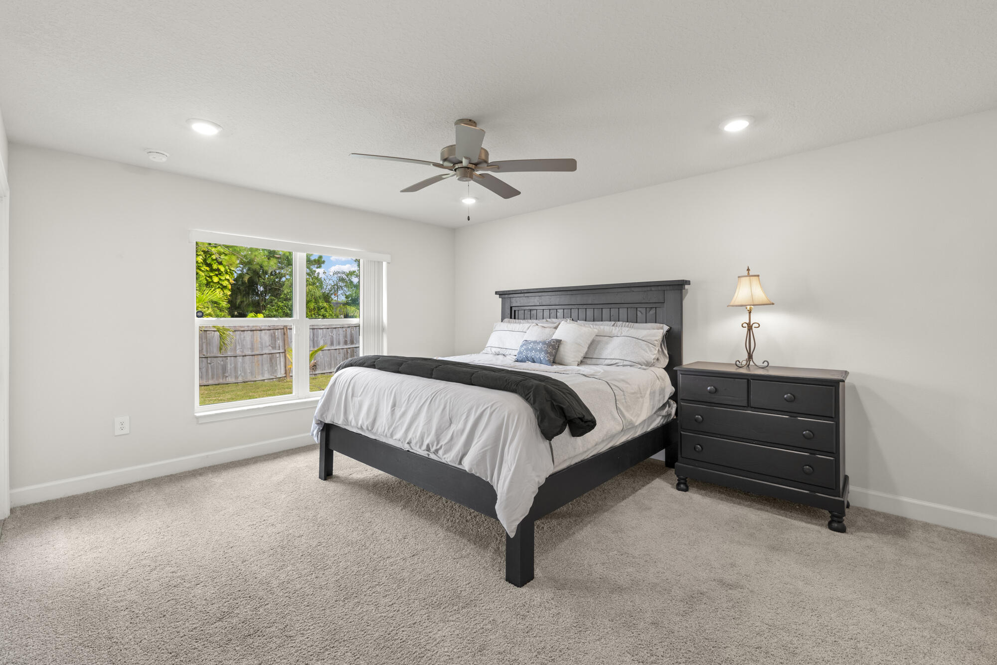 137 SW Pisces Terrace, Port St. Lucie