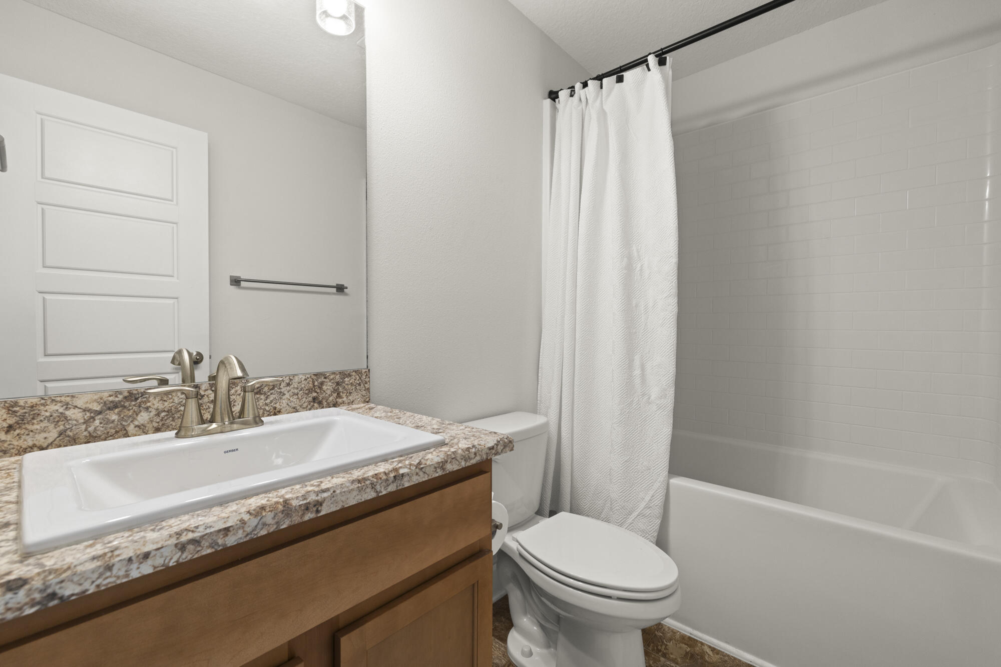 137 SW Pisces Terrace, Port St. Lucie