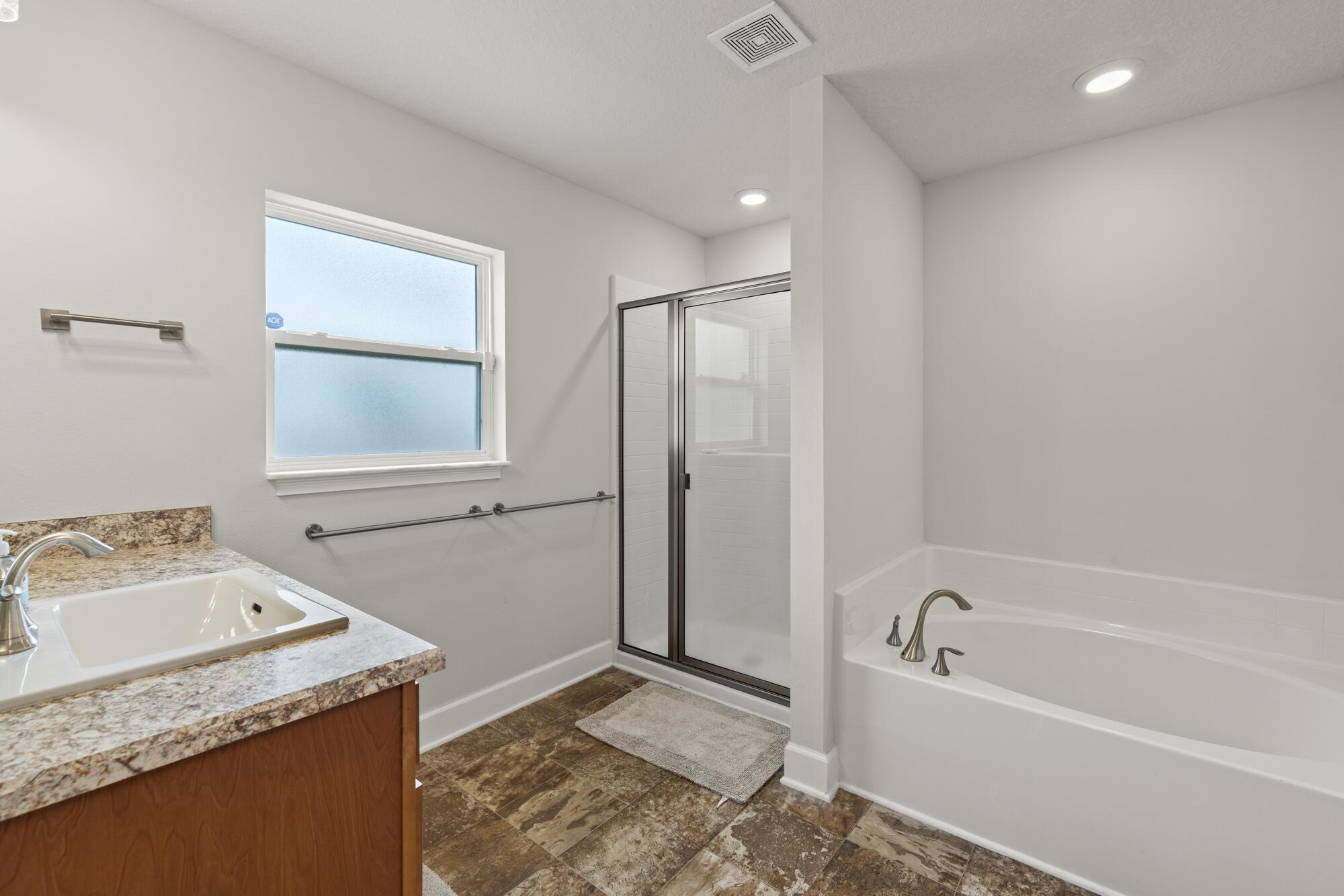 137 SW Pisces Terrace, Port St. Lucie