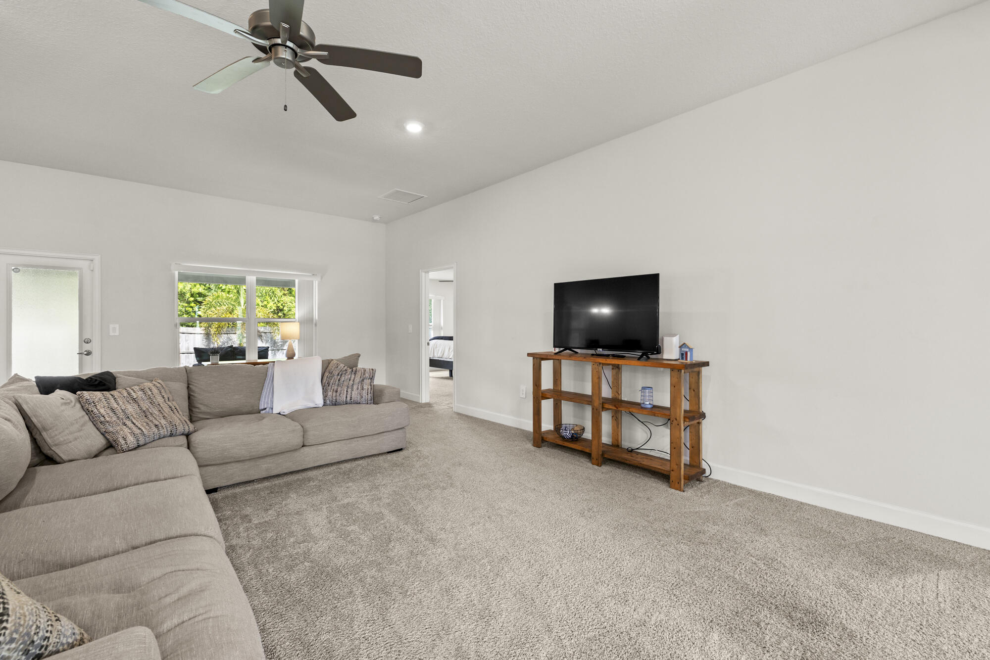 137 SW Pisces Terrace, Port St. Lucie