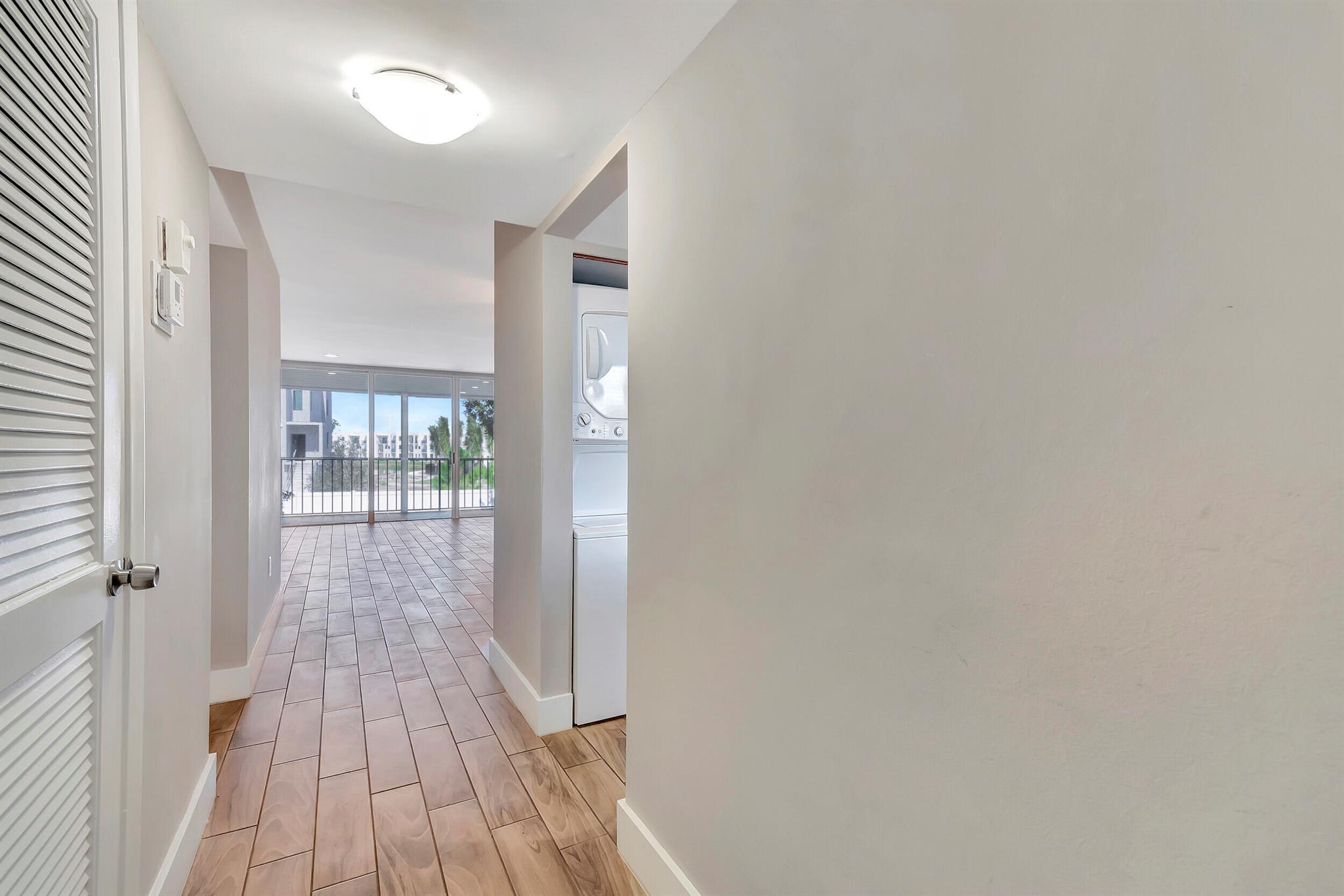 4248 Deste Court 202