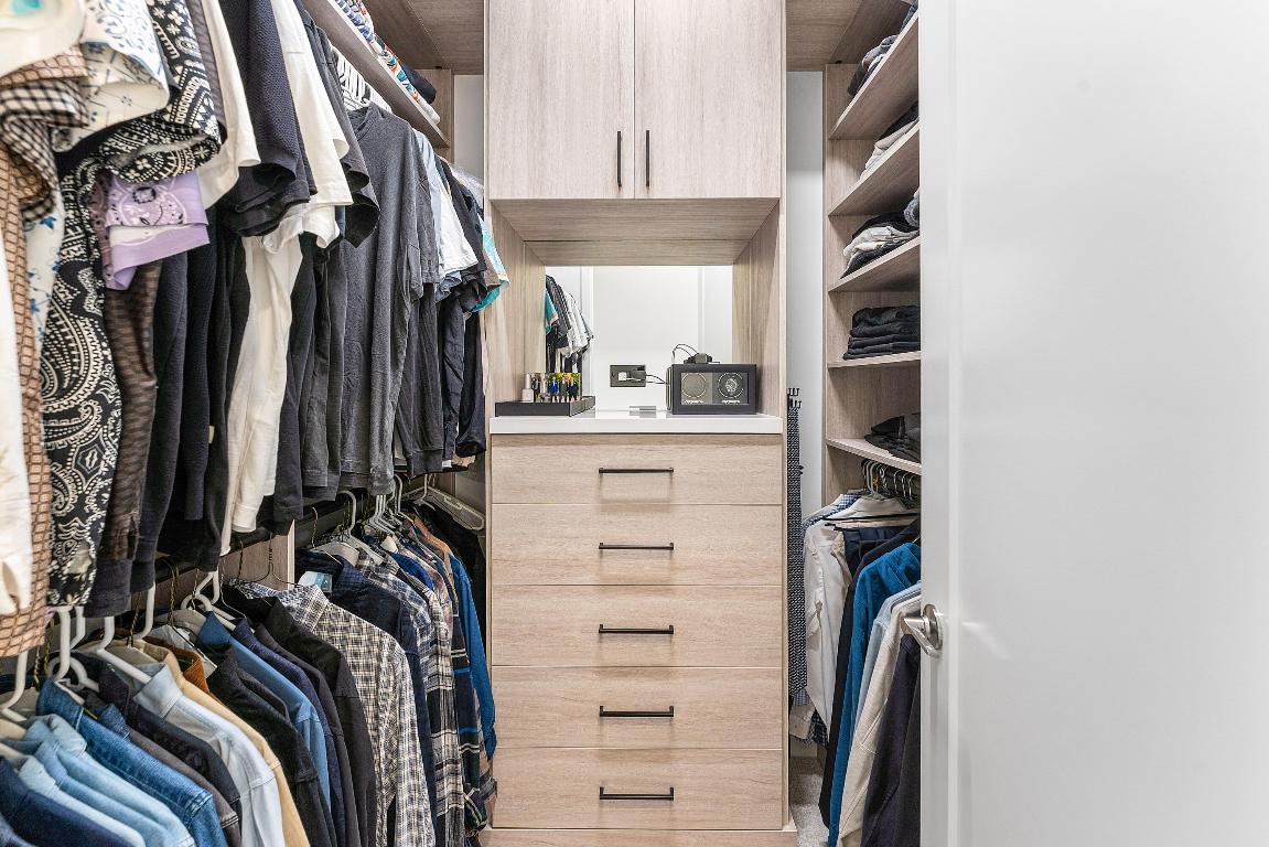 8308 Royal County Down Road