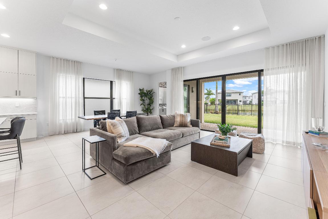 8308 Royal County Down Road