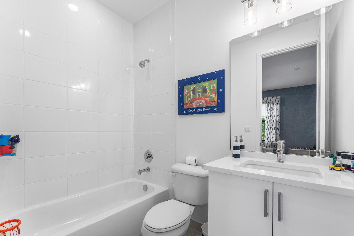 8308 Royal County Down Road