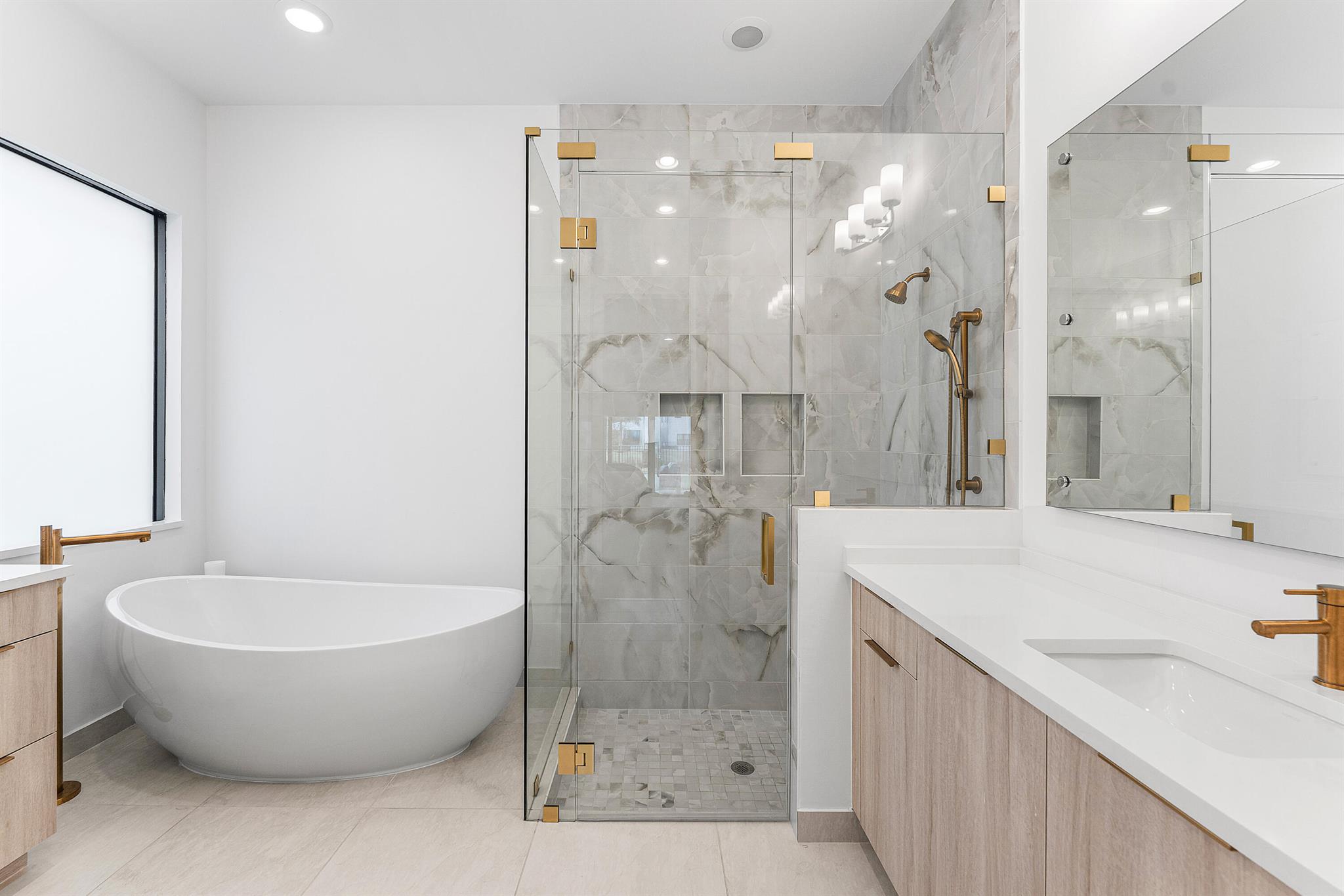 8308 Royal County Down Road