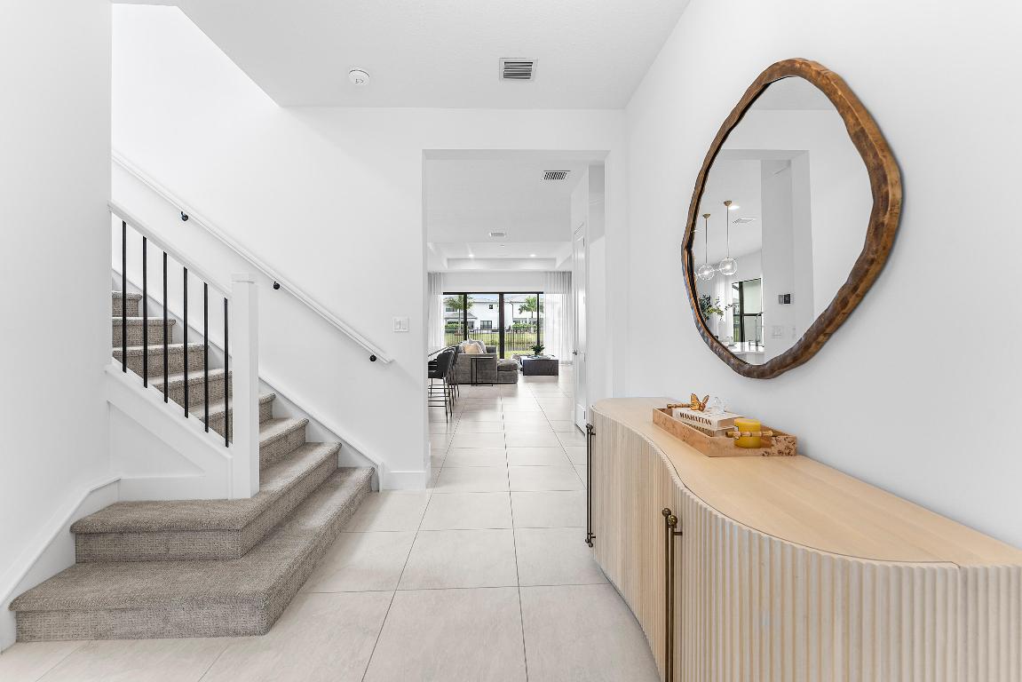 8308 Royal County Down Road