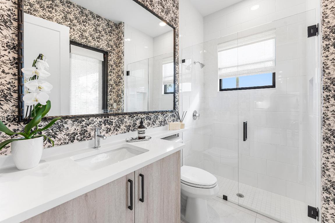 8308 Royal County Down Road