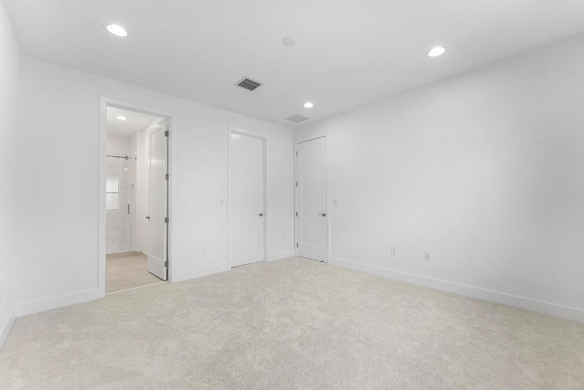 8308 Royal County Down Road