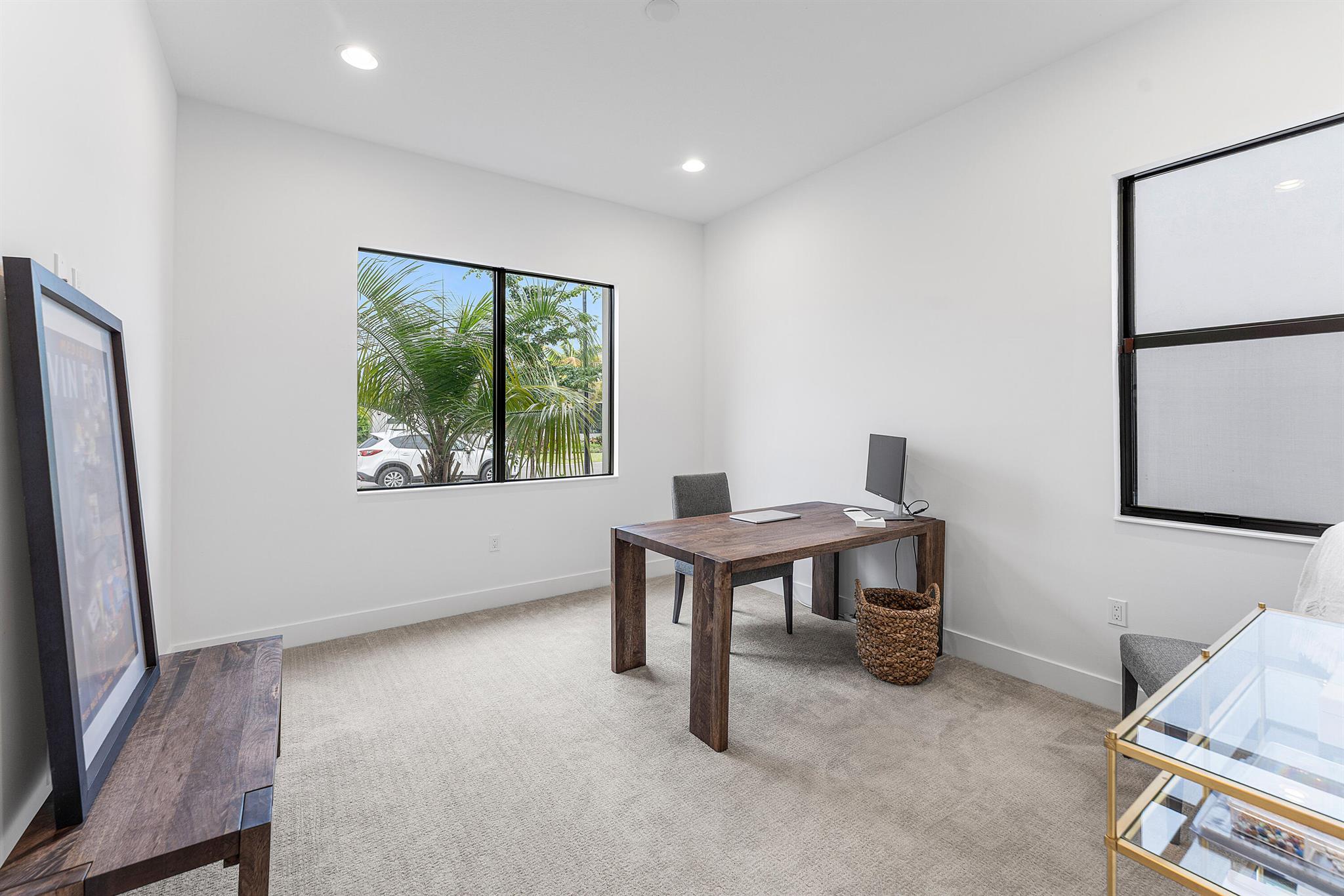 8308 Royal County Down Road