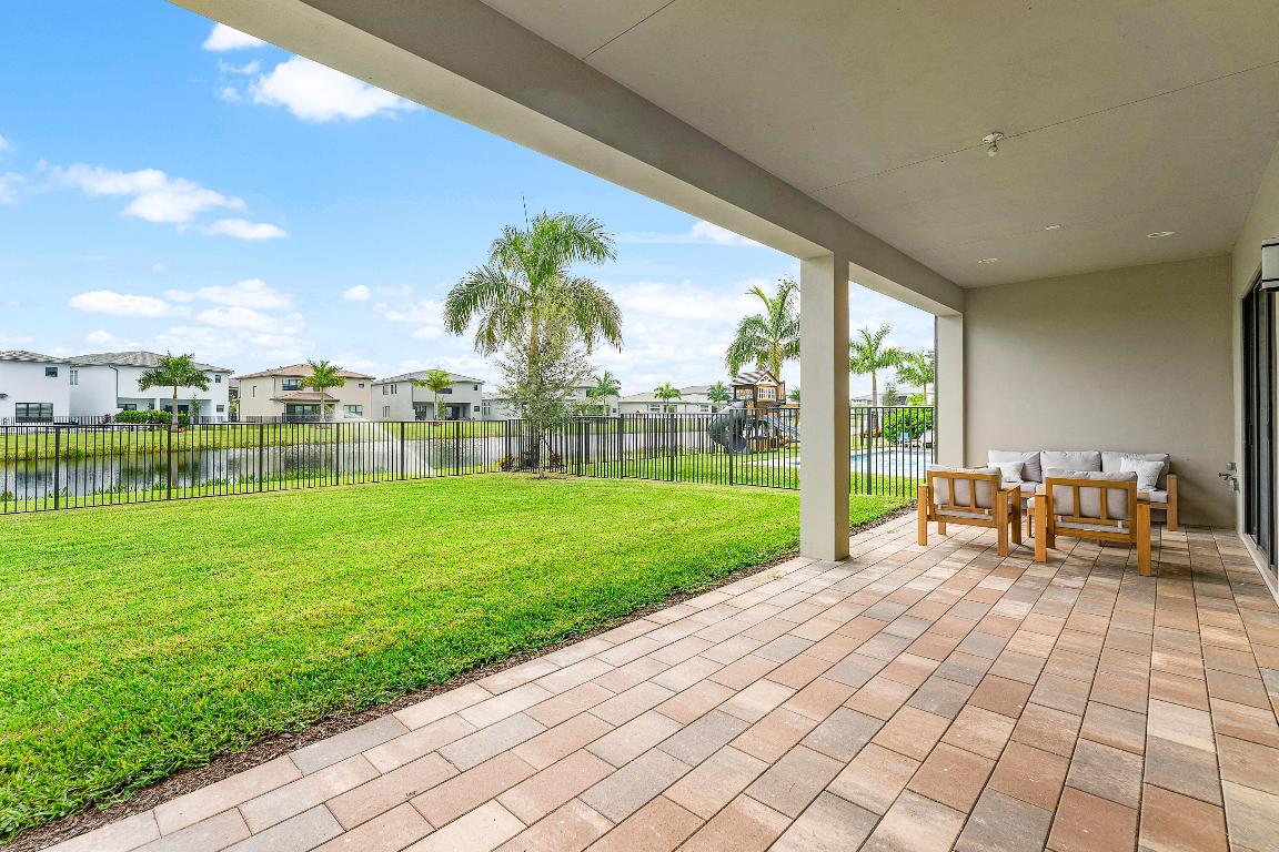 8308 Royal County Down Road