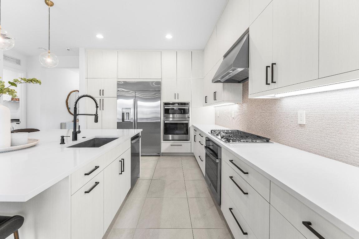 8308 Royal County Down Road