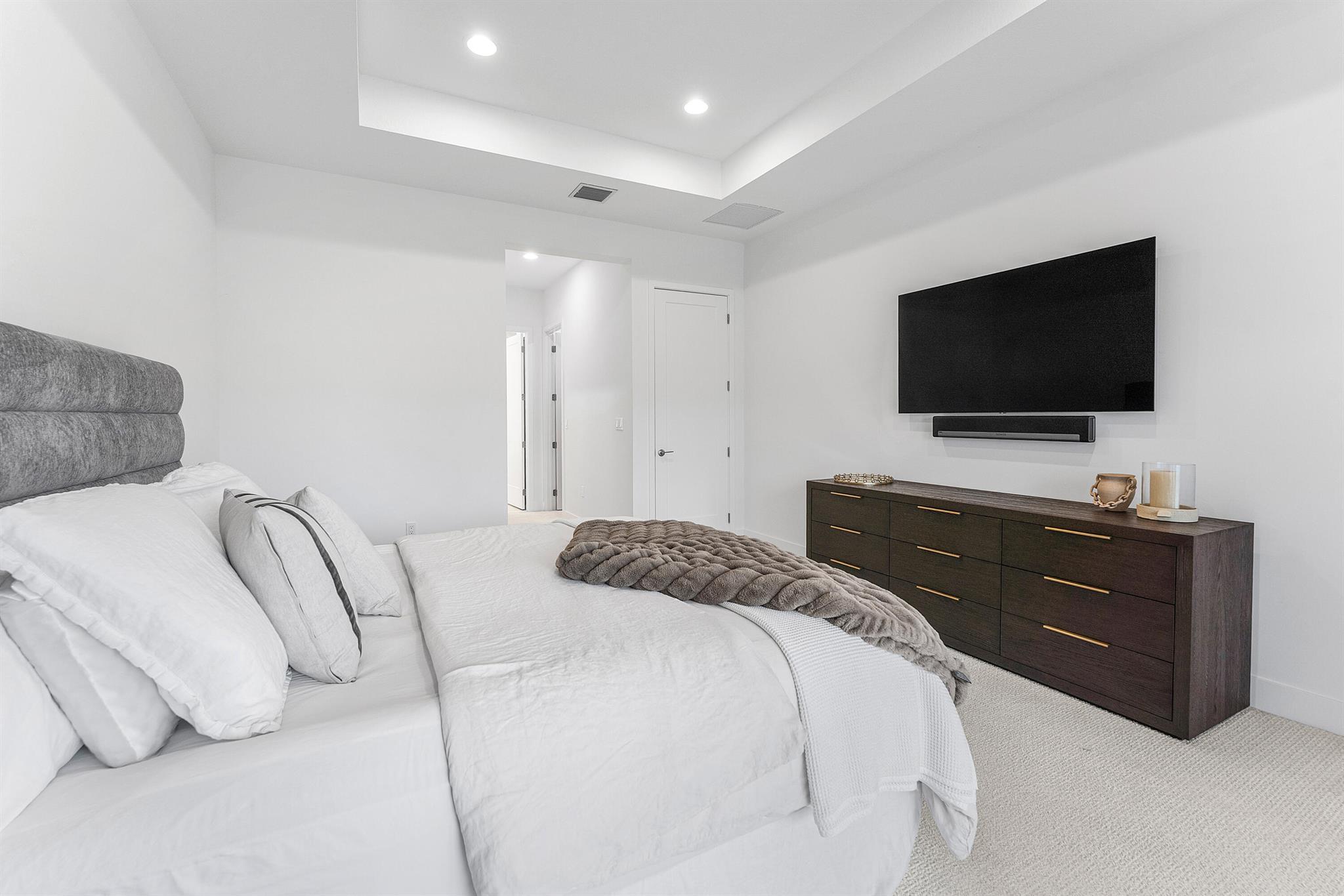 8308 Royal County Down Road