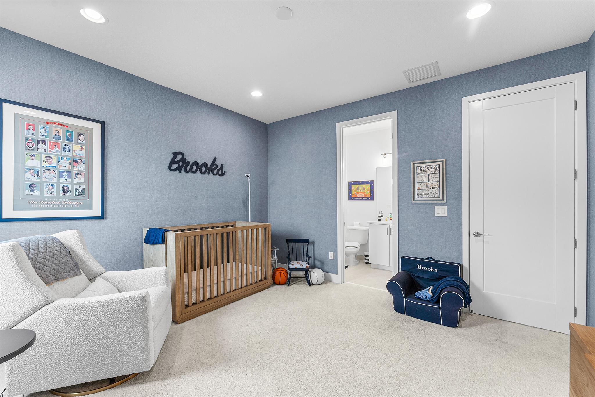 8308 Royal County Down Road