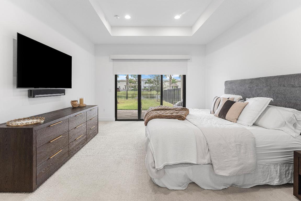 8308 Royal County Down Road