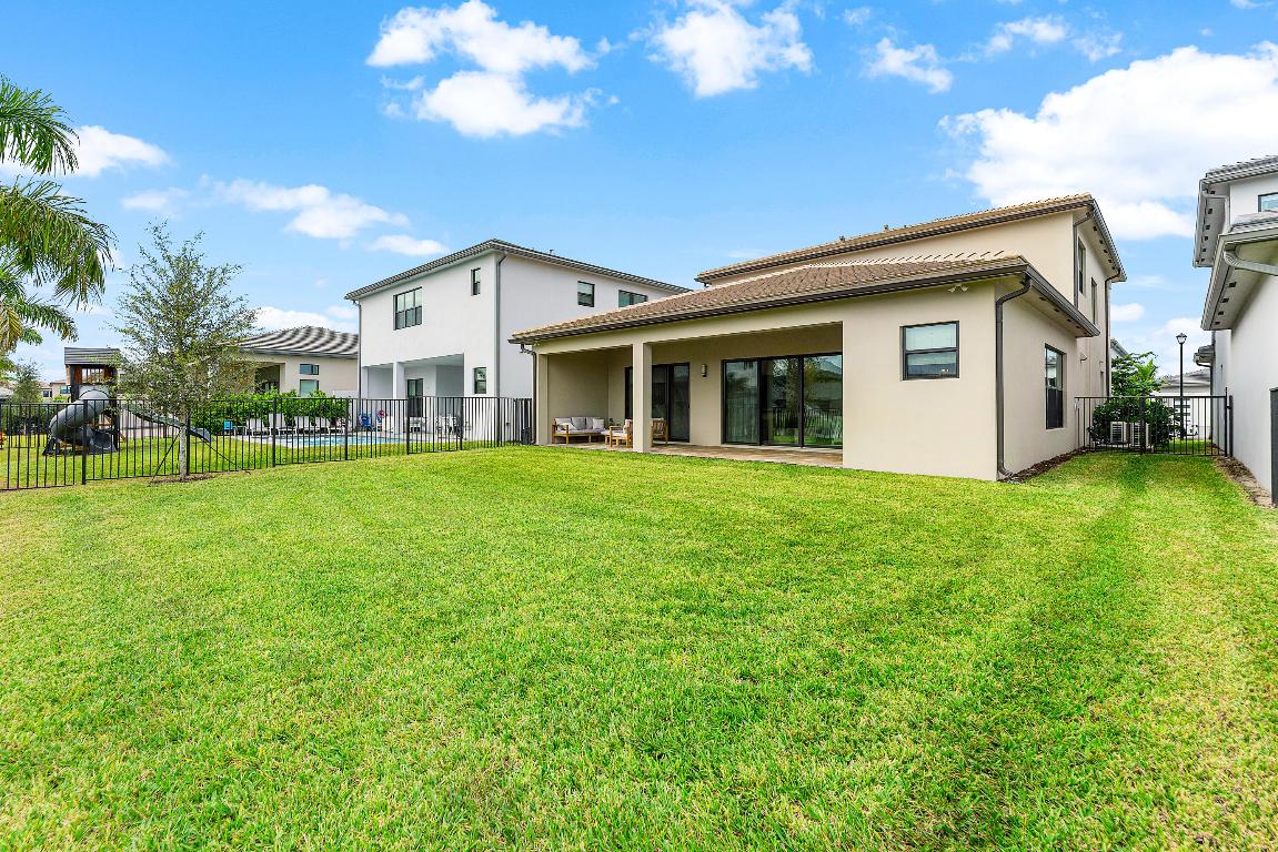 8308 Royal County Down Road