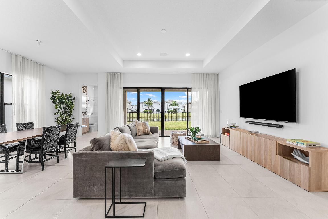 8308 Royal County Down Road