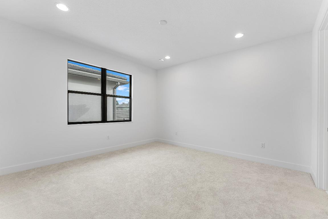 8308 Royal County Down Road