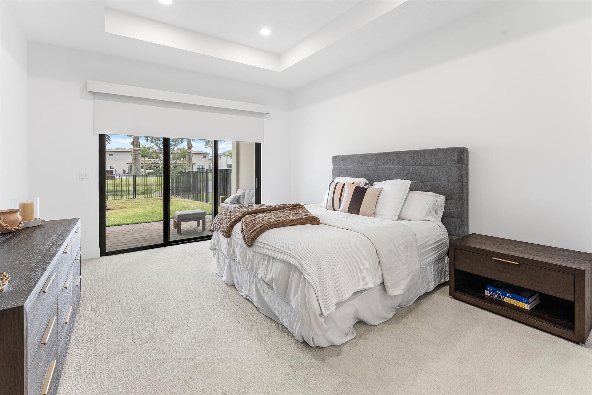 8308 Royal County Down Road