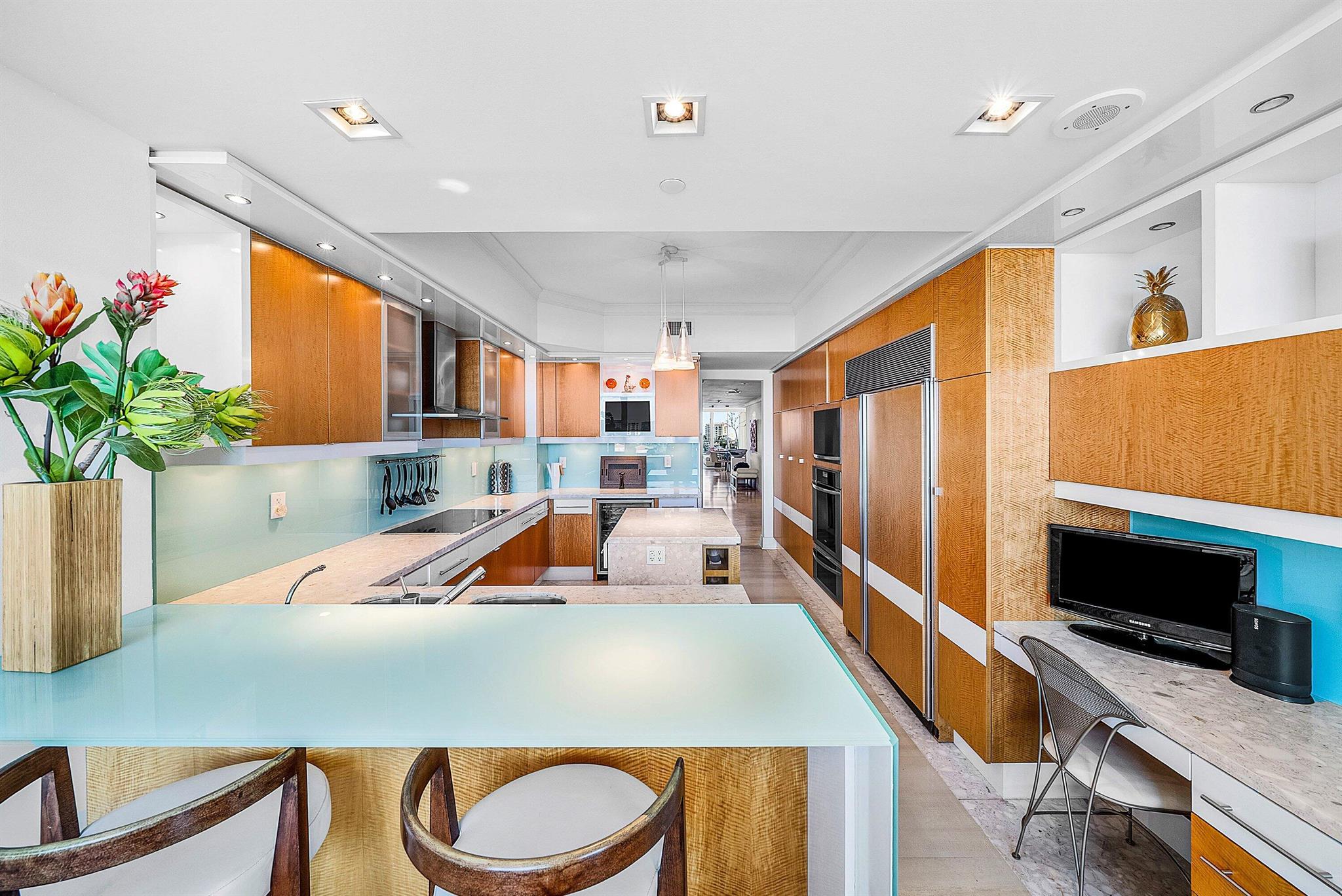 400 SE 5th Avenue 805n