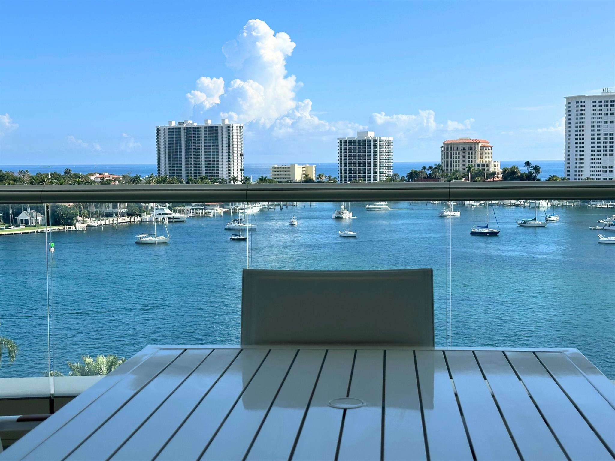 400 SE 5th Avenue 805n