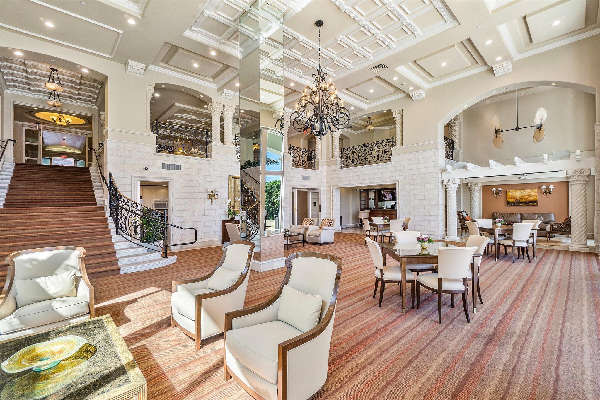 400 SE 5th Avenue 805n