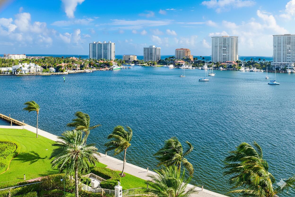 400 SE 5th Avenue 805n