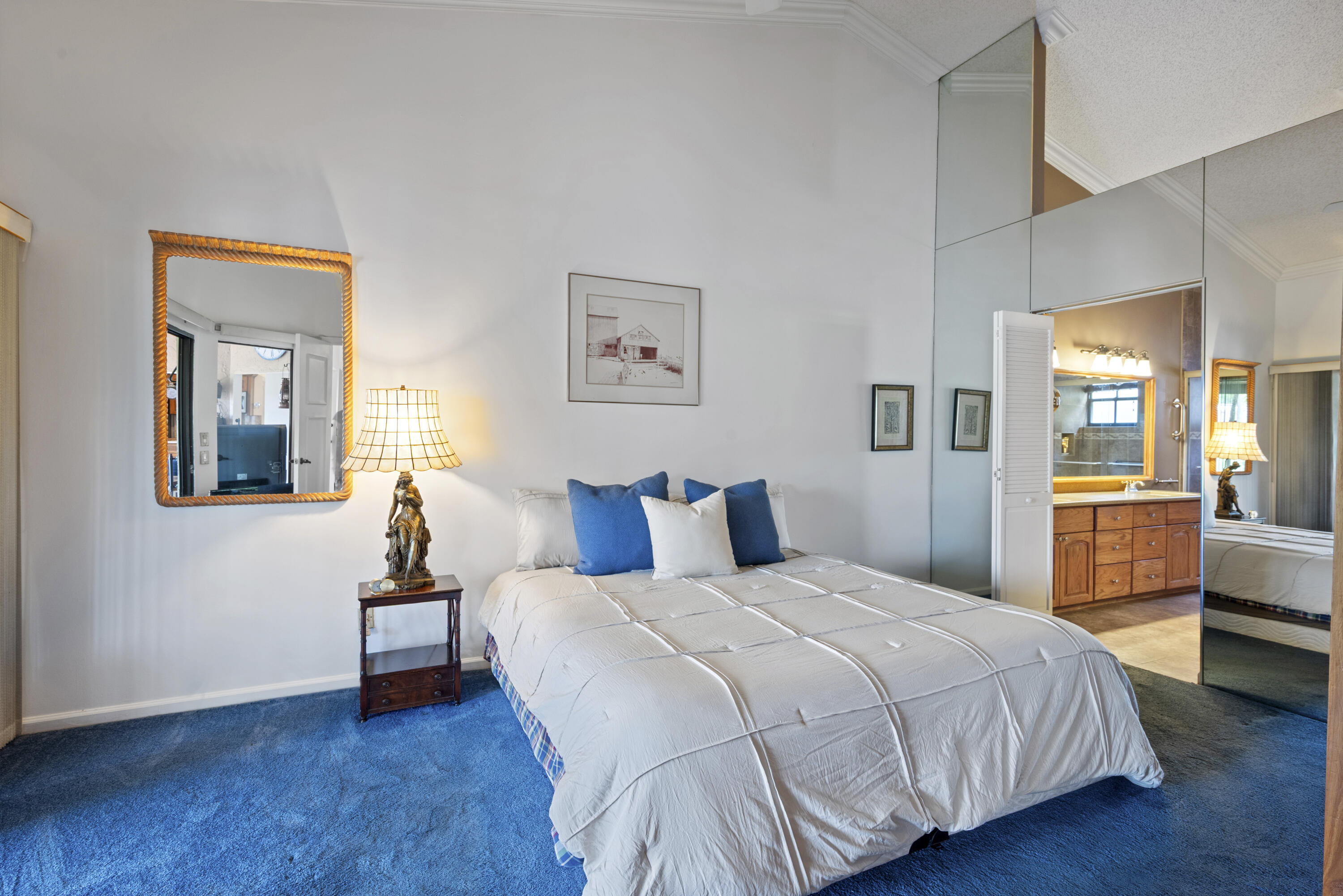 5770 Parkwalk Circle W