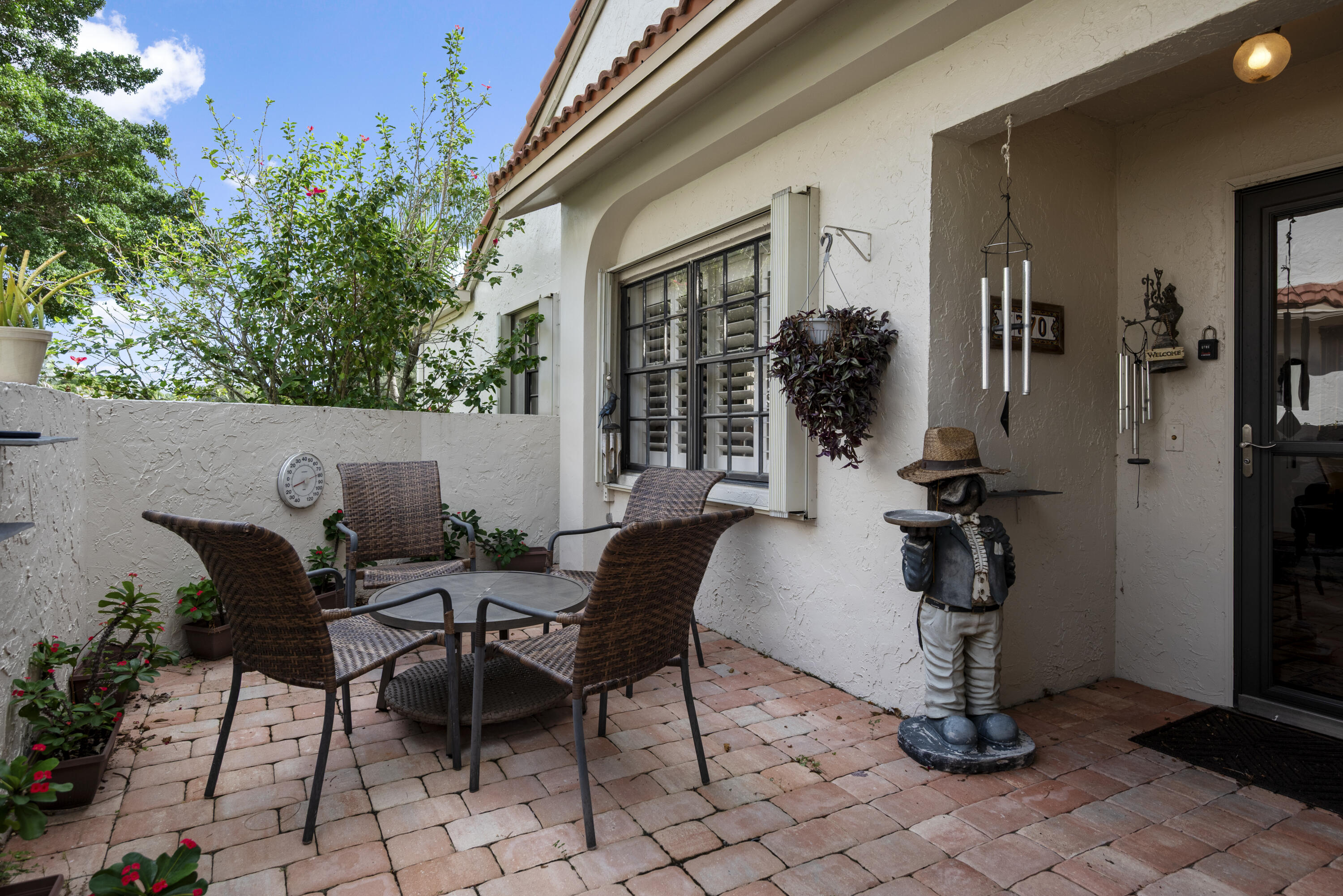 5770 Parkwalk Circle W