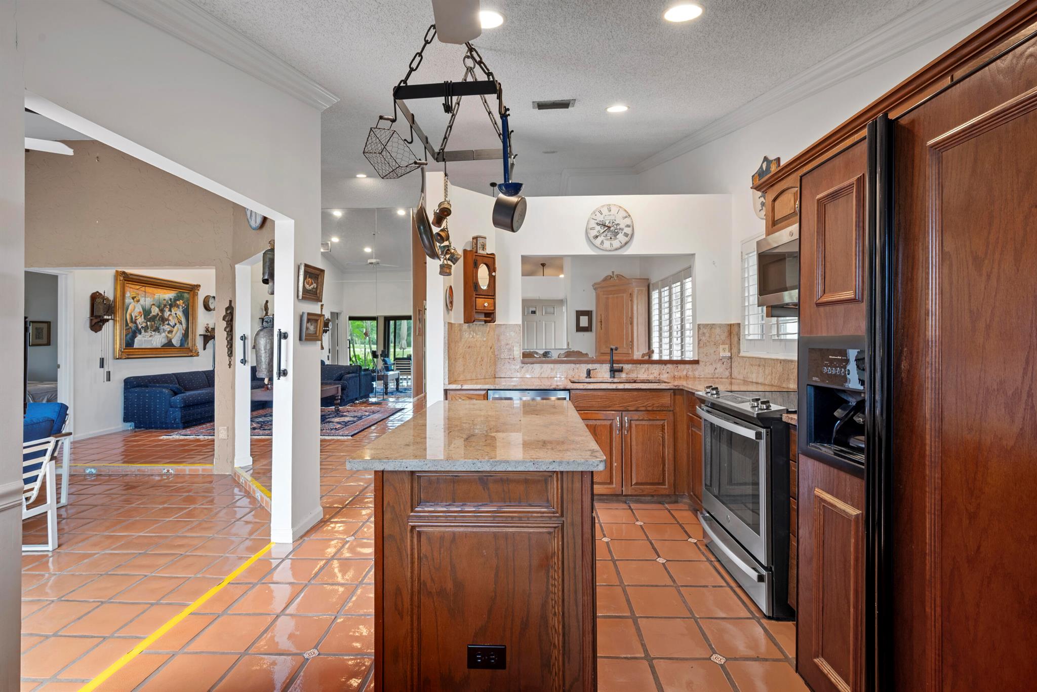 5770 Parkwalk Circle W