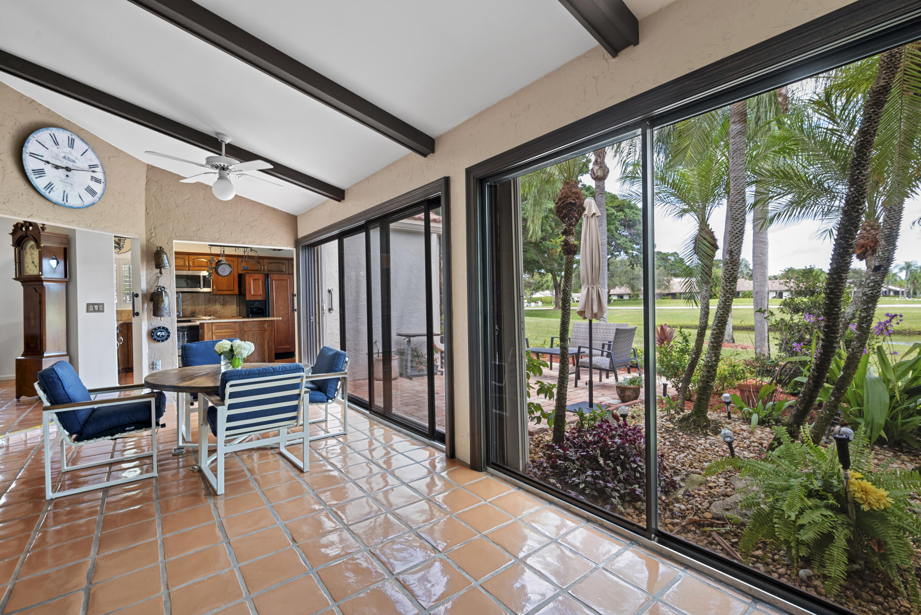 5770 Parkwalk Circle W