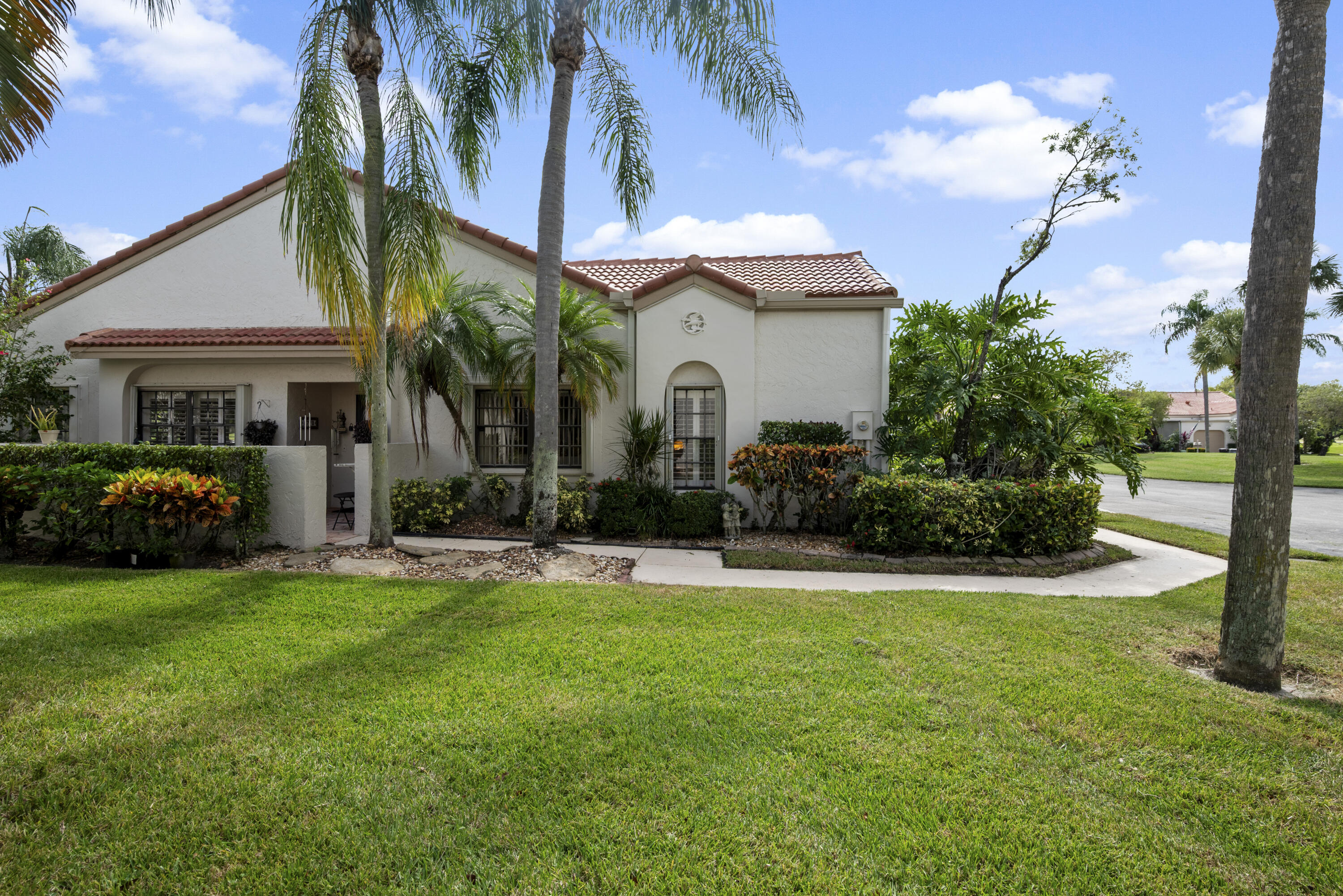 5770 Parkwalk Circle W