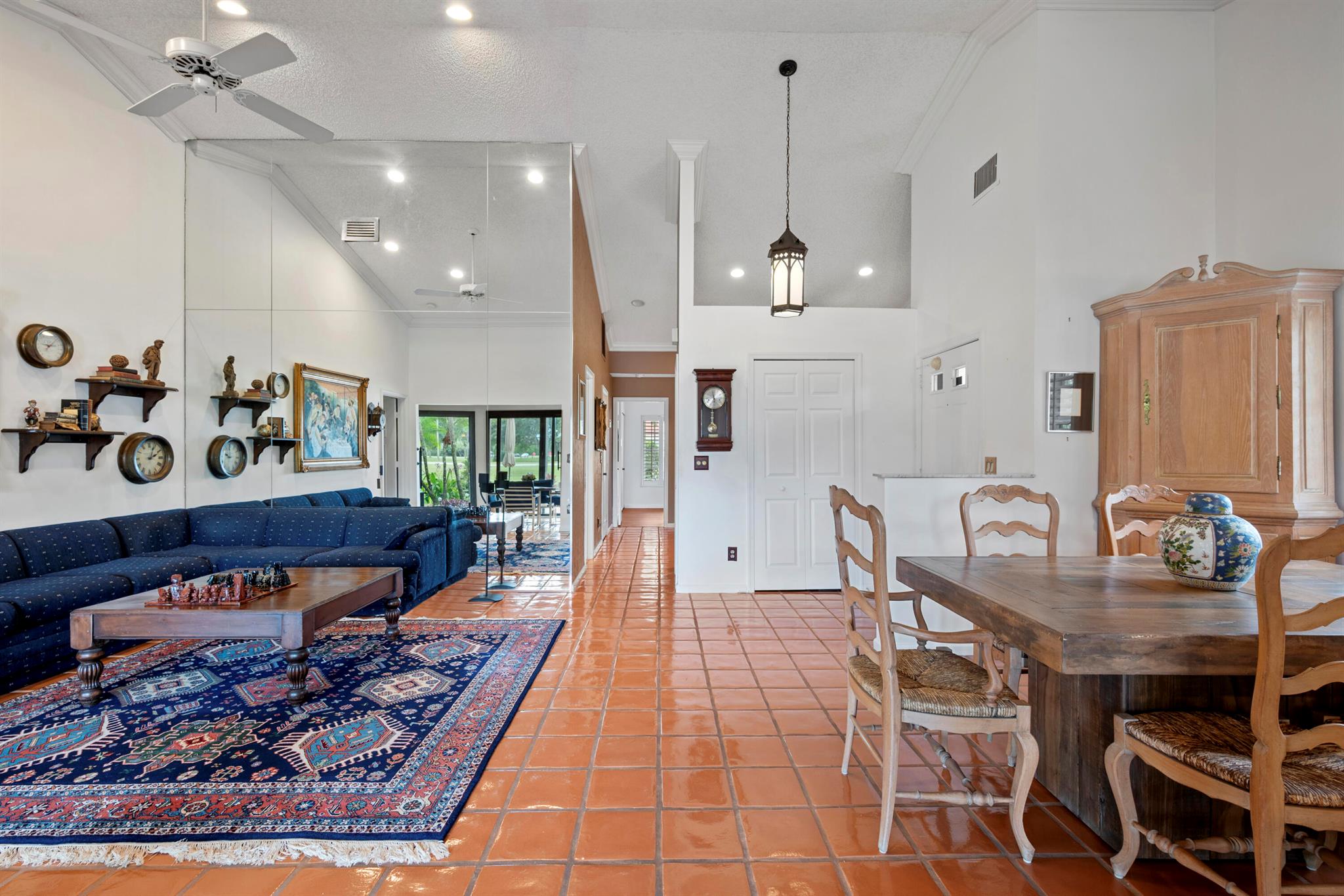 5770 Parkwalk Circle W