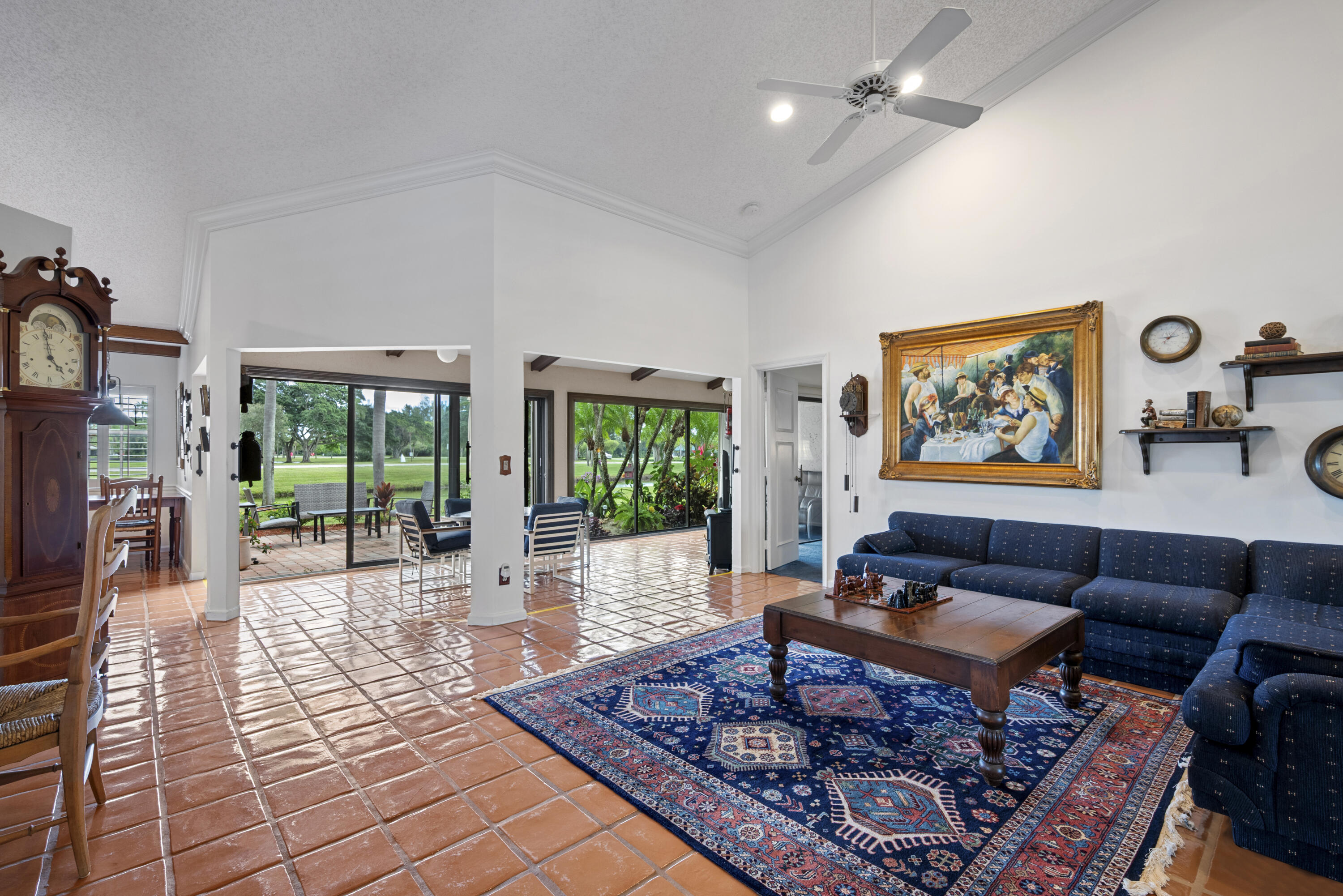 5770 Parkwalk Circle W