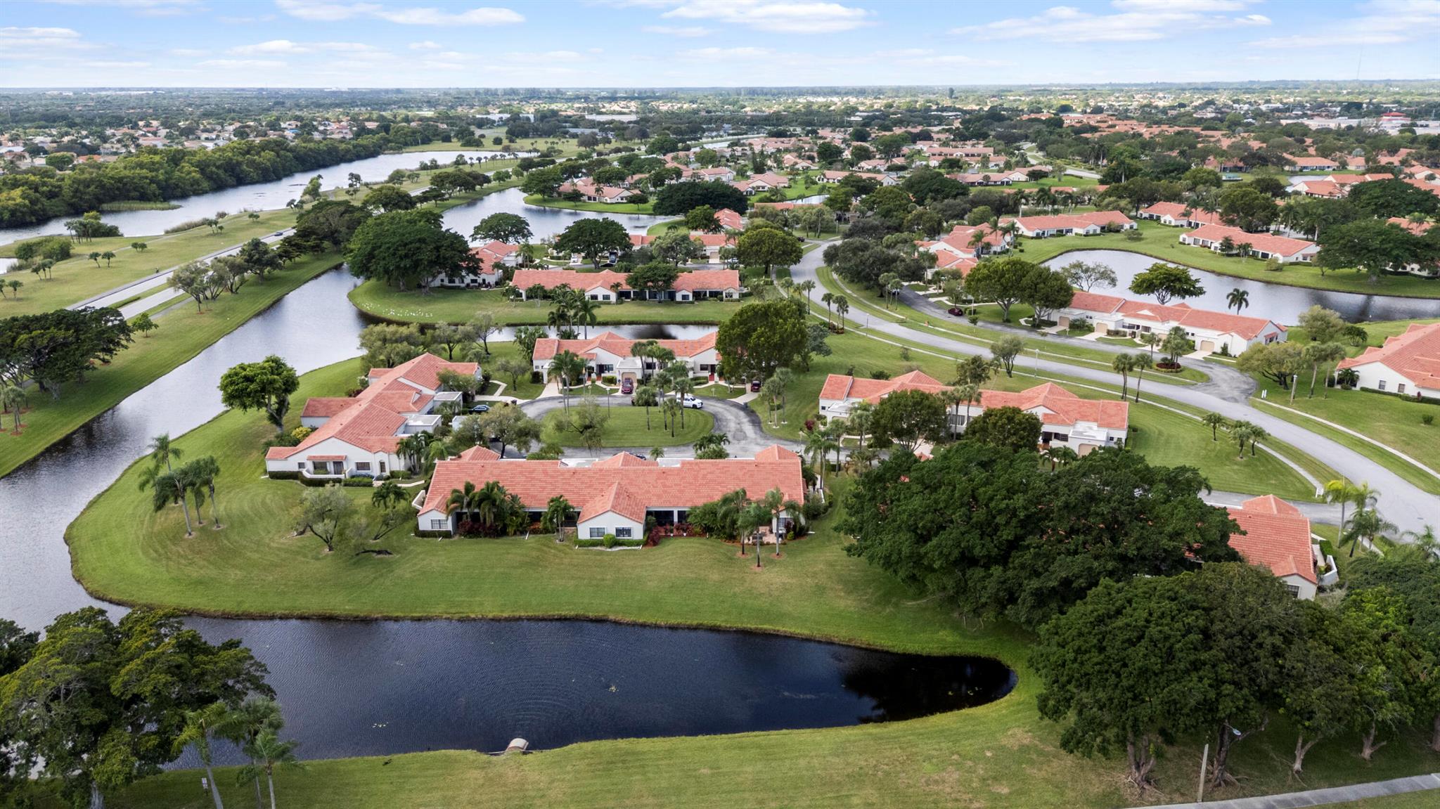 5770 Parkwalk Circle W