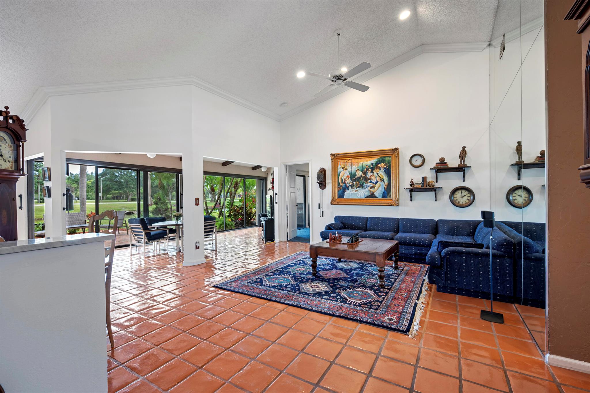 5770 Parkwalk Circle W