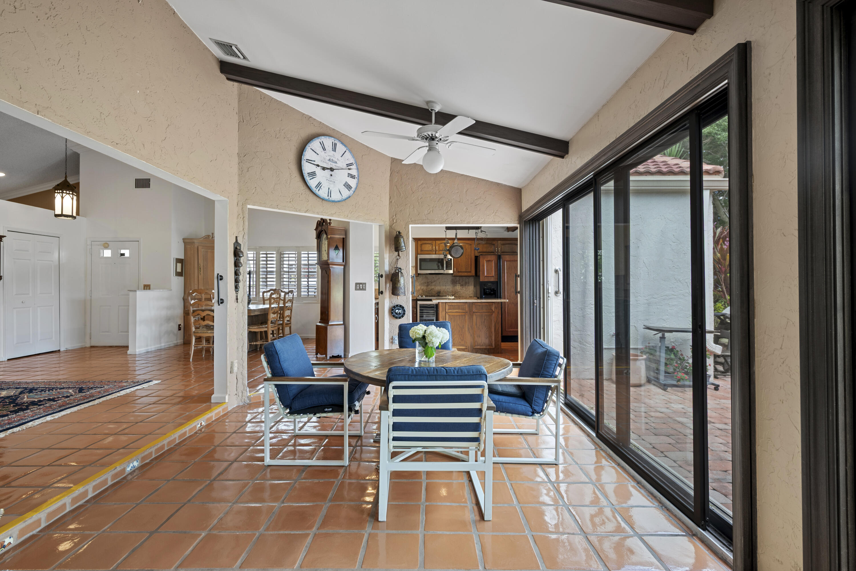 5770 Parkwalk Circle W