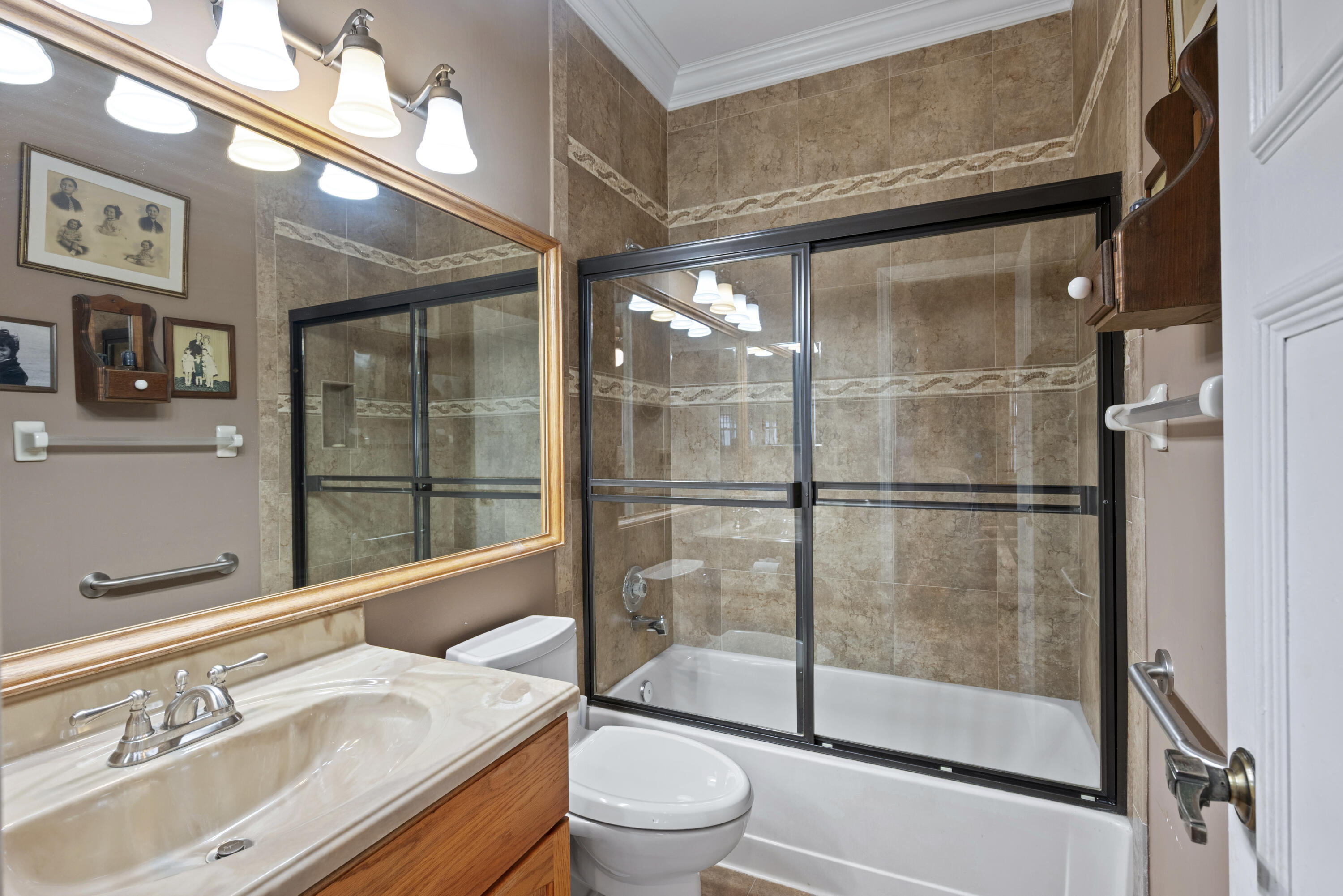 5770 Parkwalk Circle W