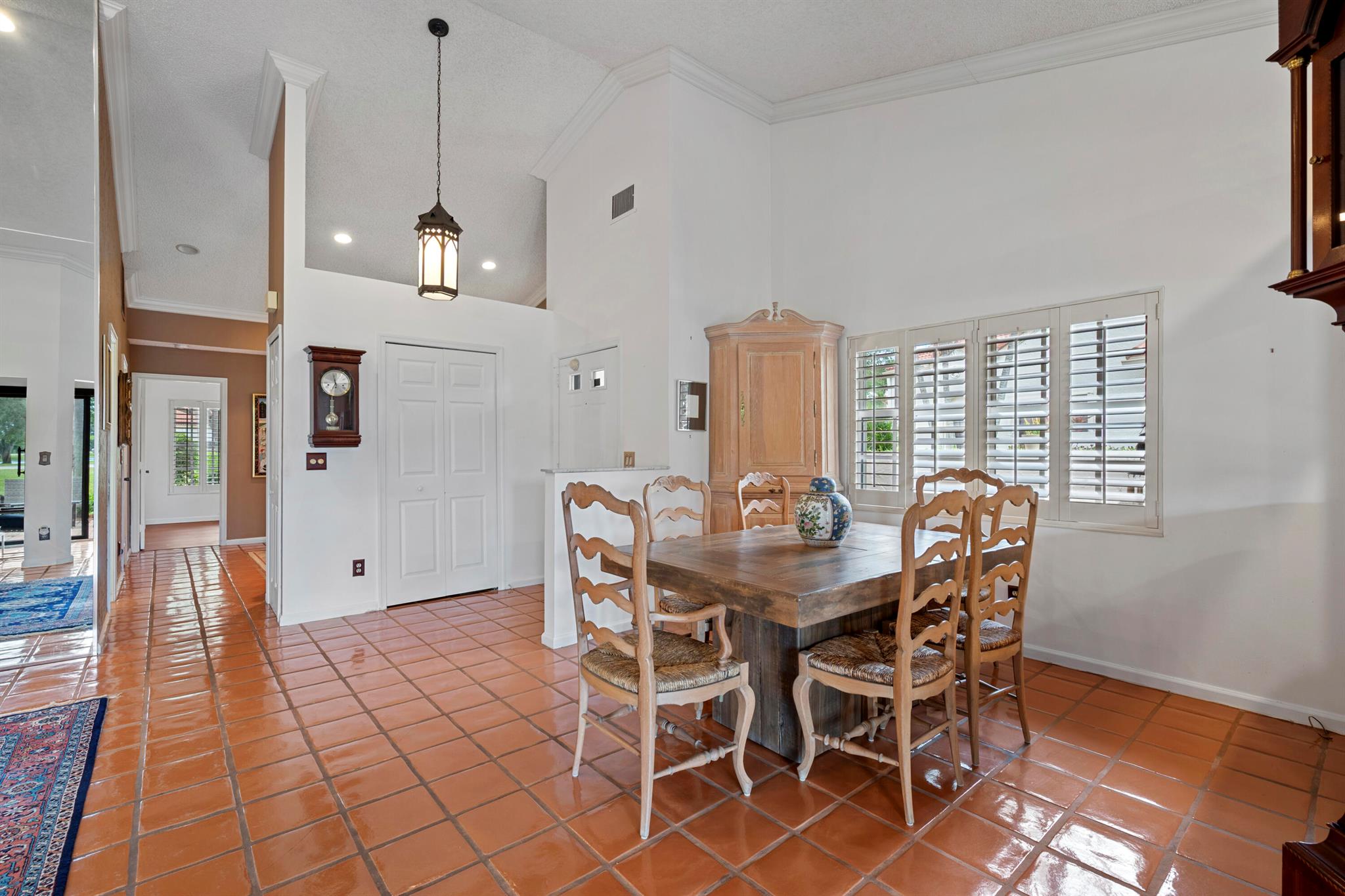 5770 Parkwalk Circle W