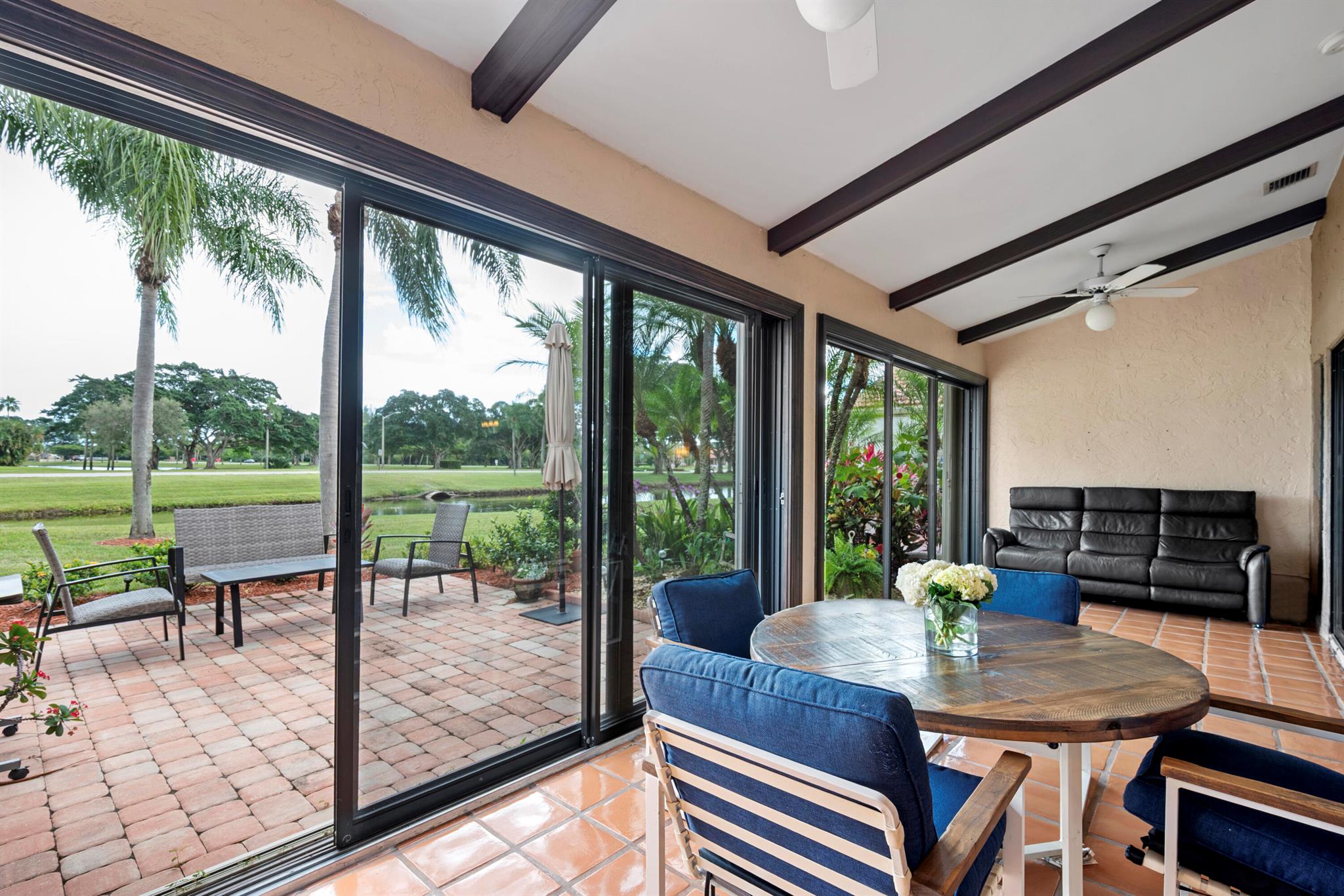 5770 Parkwalk Circle W