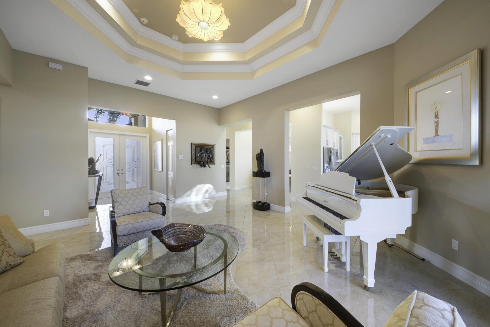 8289 Razorback Court