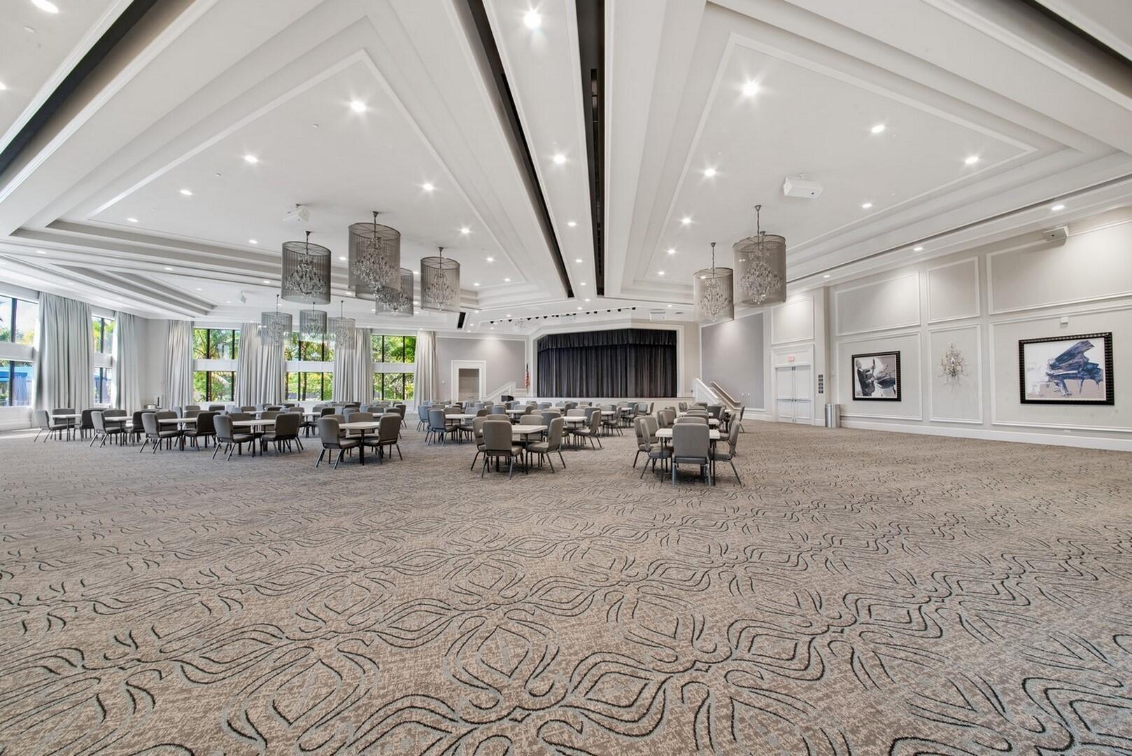 8289 Razorback Court