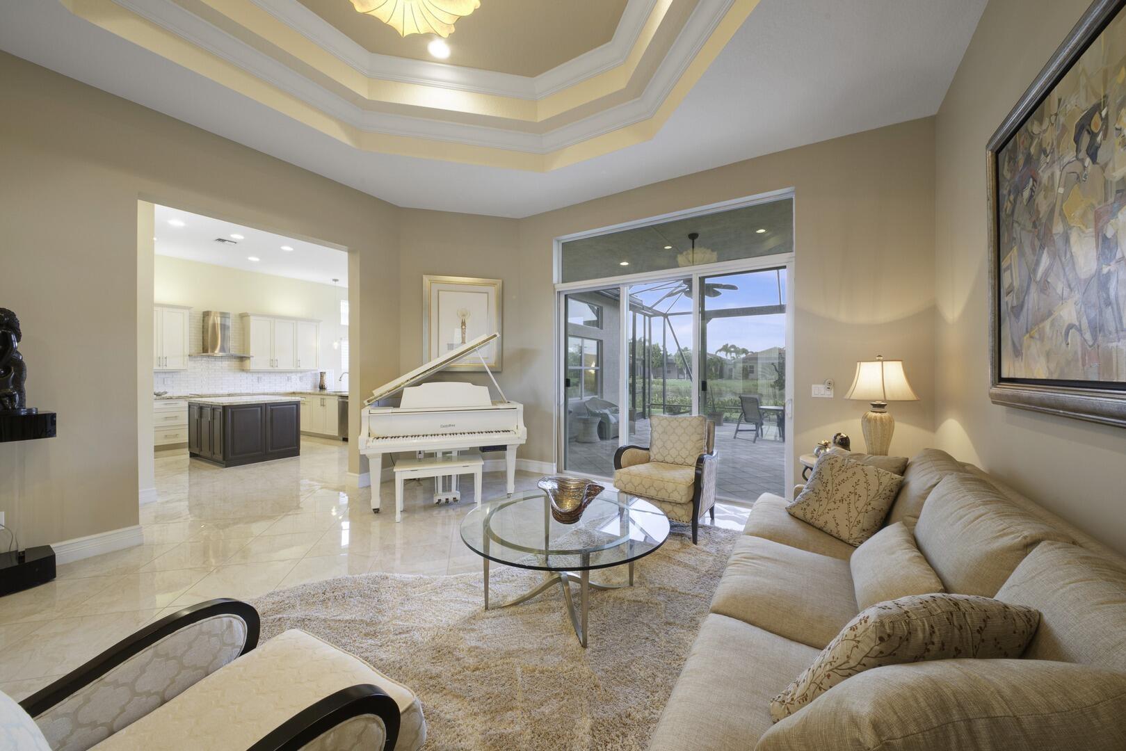 8289 Razorback Court