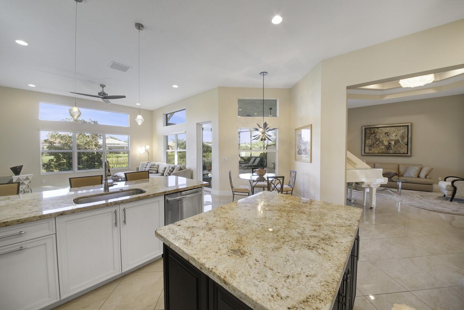 8289 Razorback Court