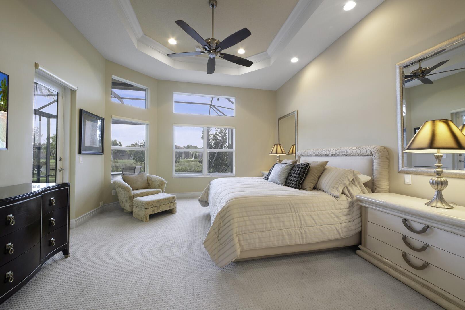 8289 Razorback Court