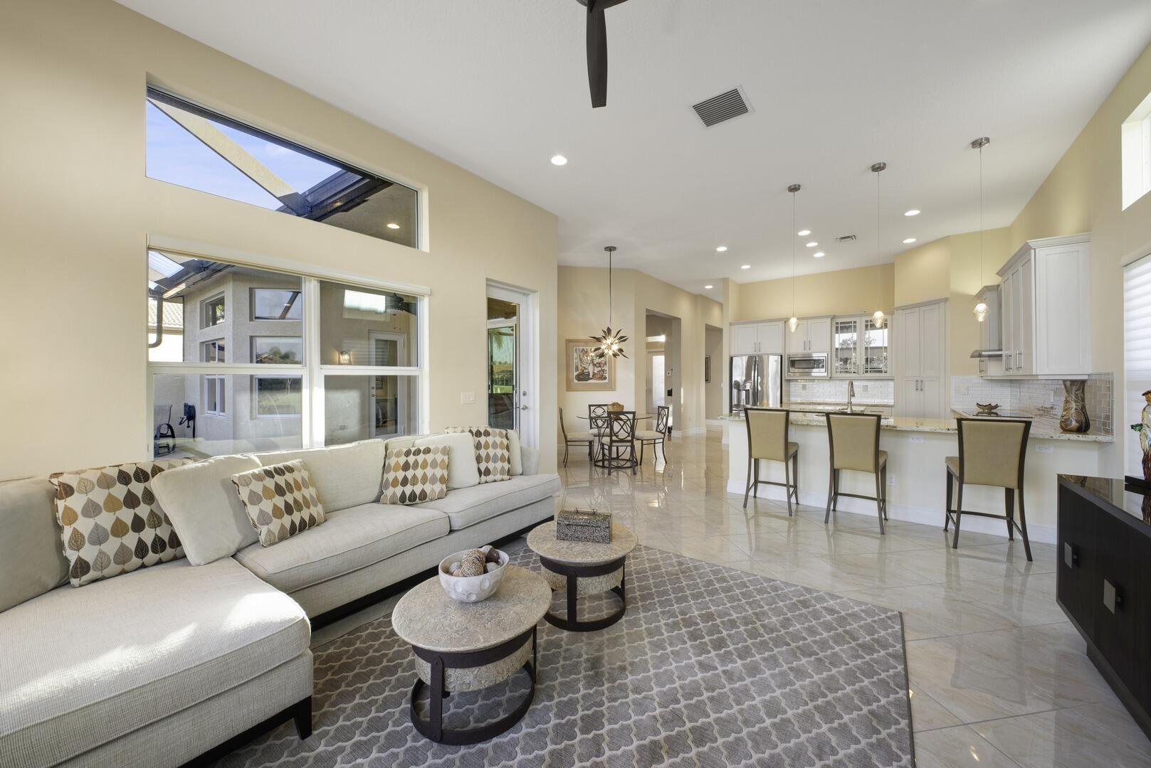 8289 Razorback Court