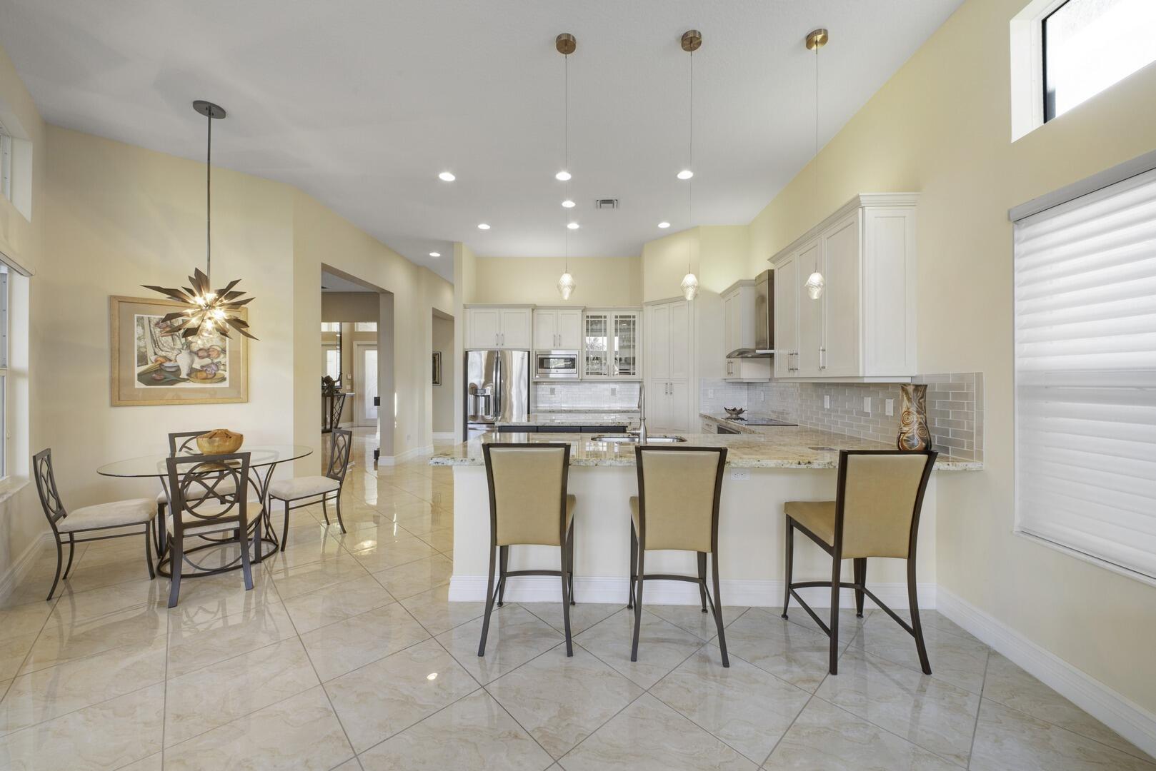 8289 Razorback Court