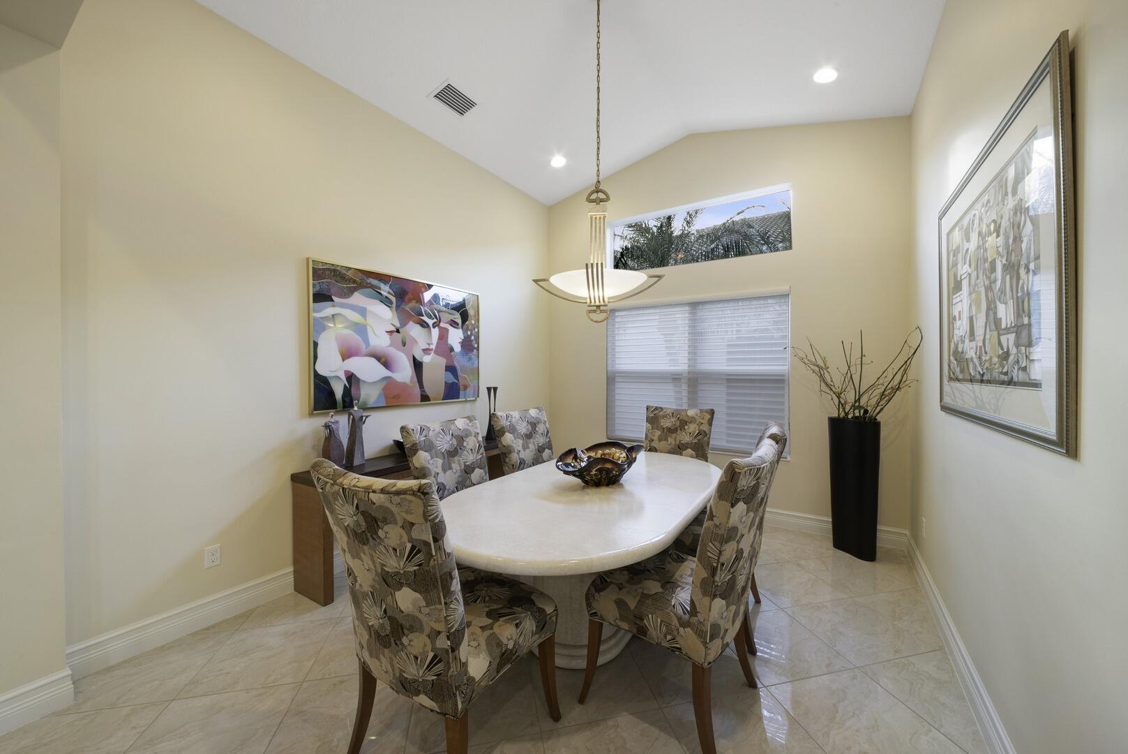 8289 Razorback Court