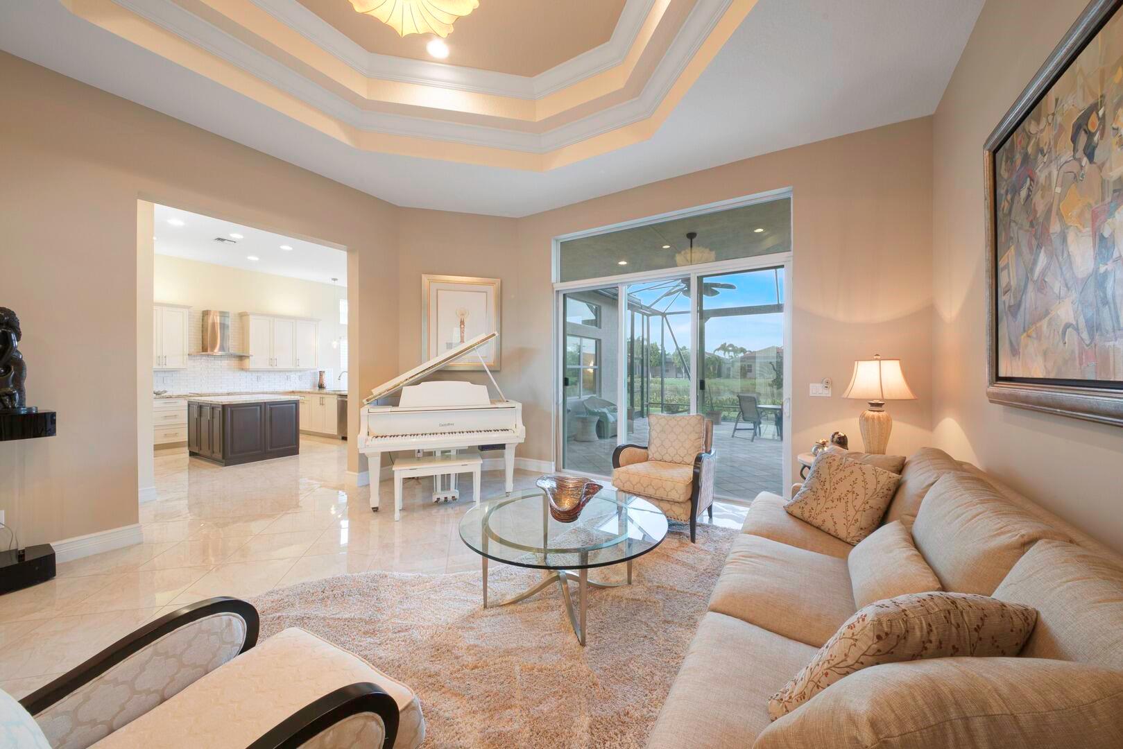 8289 Razorback Court