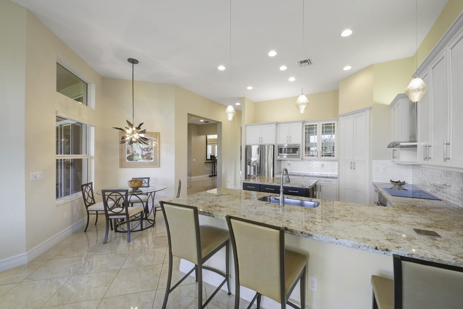 8289 Razorback Court